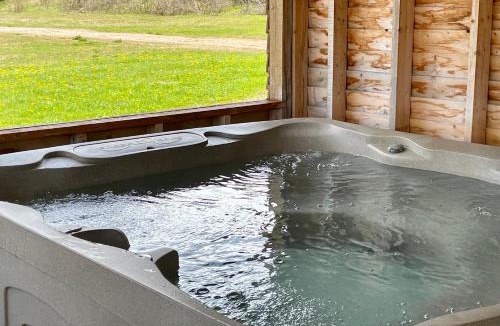 Wiltondale House | Bonne Bay Cottages
