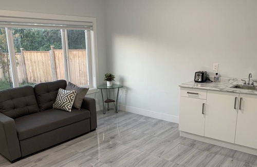 Burnaby House | Brand New 6 B/R Luxury home, Fireplace, view, Brentwood Area