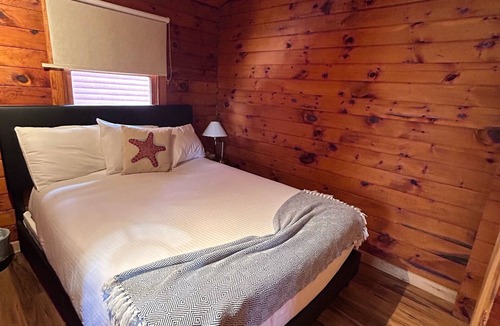 St. Peters Hotel | Bras d'Or Lakes Inn