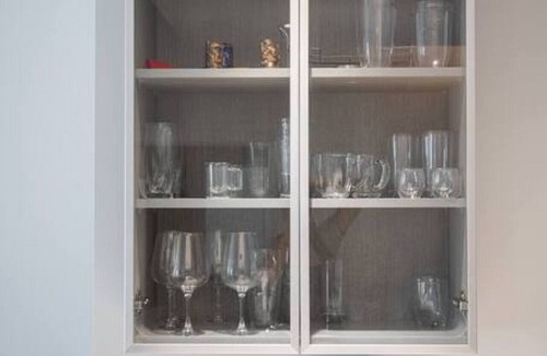 Downtown Eastside Apartment | Bright and Modern One Bed Penthouse
