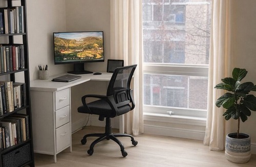 Midnapore Condo | Bright and Stylish Furnished Condo-LightGlass YYC, WiFi & Free Parking