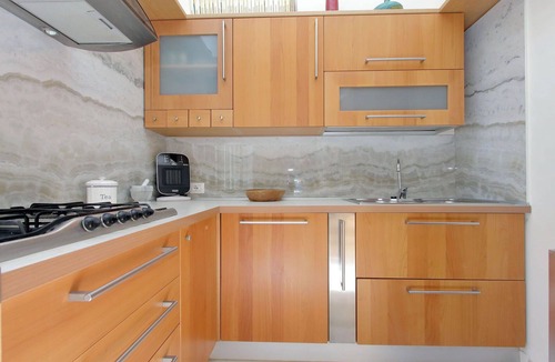 Quartiere III Pinciano Apartment | Bruno Buozzi, Beautiful 2br Apt With Terrace By Halldis