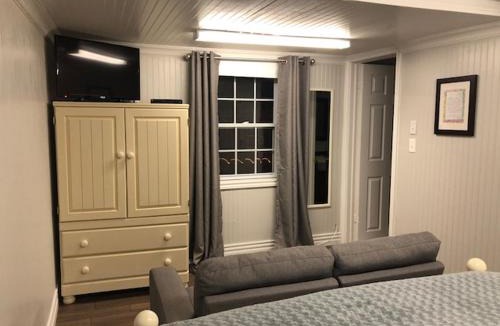Bonavista Bed & Breakfast | By The Sea Tourist Home