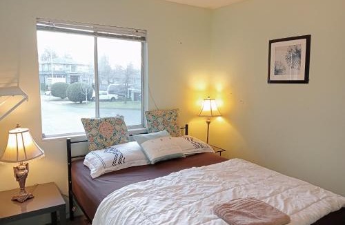 Cloverdale House | C3 Stylish & Charming Holiday Home - Great Location