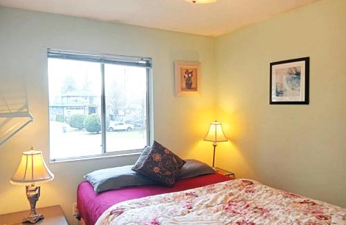 Cloverdale House | C3 Stylish & Charming Holiday Home - Great Location