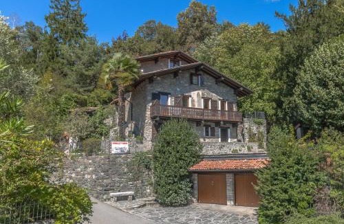 Menaggio House | Ca De Mill