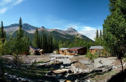 Rampart Creek Hostel | Hostel ∙ 8 guests