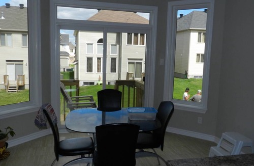 Kanata Lakes - Marchwood Lakeside - Morgan's Grant - Kanata Resort | Private room ∙ 2 guests
