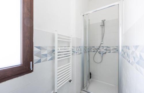 Dronero Apartment | Cà Maira Dronero Studio apartment with Netflix and Wi-Fi