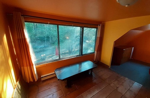 Esterel Ski Chalet | Chalet sur le Domaine