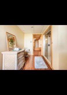 Cape Breton Island House | Cabot Trail - Le Château Acadian