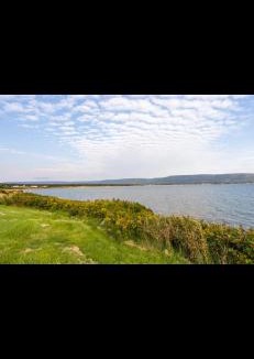 Cape Breton Island House | Cabot Trail - Le Château Acadian
