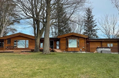Calabogie Cottage | Calabogie getaway