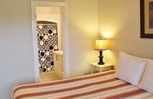 Calabogie Hotel | Calabogie Highlands Four Season Resort