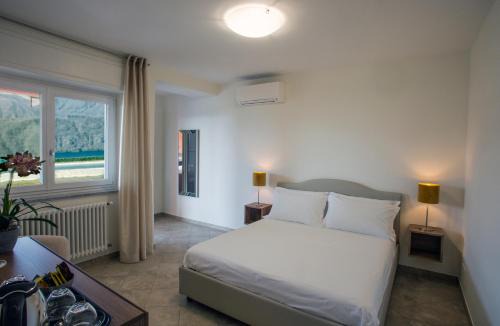 Pratolungo Bed & Breakfast | Calathea B&B