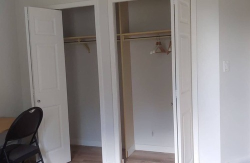 Southeast Edmonton House | Calm and clean place to stay