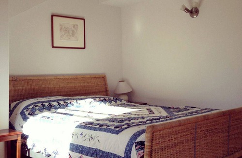 Indian Brook Other | Camping ∙ 1 bedroom ∙ 3 guests