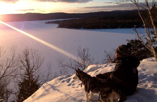 Nominingue Other | Camping ∙ 1 bedroom ∙ 4 guests
