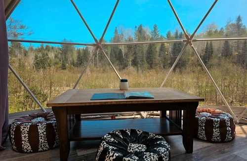 Mattawa Other | Camping ∙ 1 bedroom ∙ 4 guests