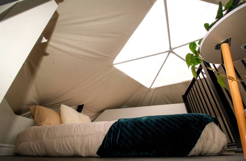 Pomquet Other | Camping ∙ 2 bedrooms ∙ 4 guests