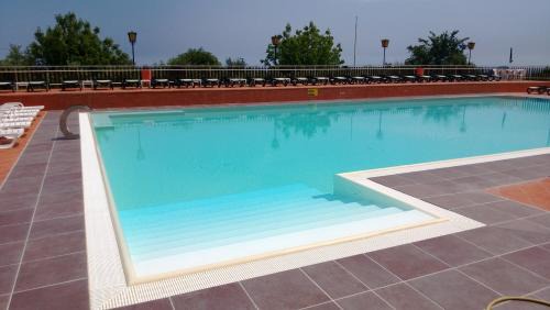 Peagna Other | Camping Ali Baba