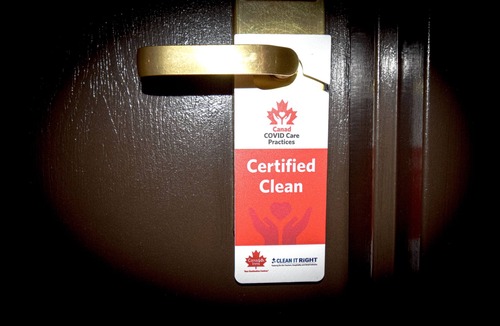 Fort Gary Hotel | Canad Inns Destination Centre Fort Garry