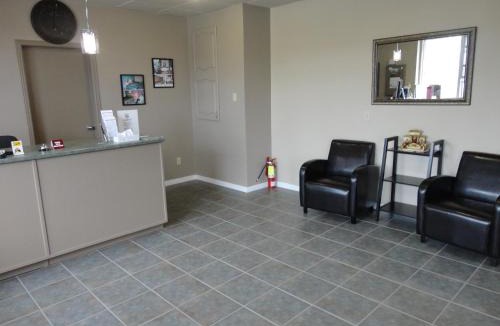 Kapuskasing Hotel | Canadas Best Value Inn Kapuskasing