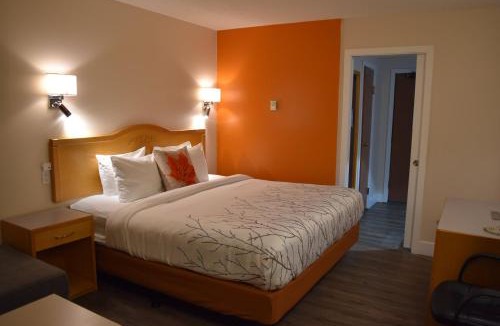 Castlegar Hotel | Canadas Best Value Inn & Suites-Castlegar