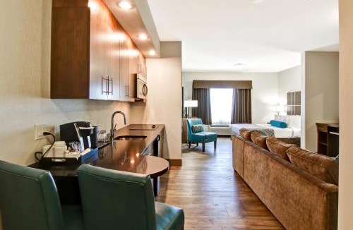 Selkirk Hotel | Canalta Selkirk