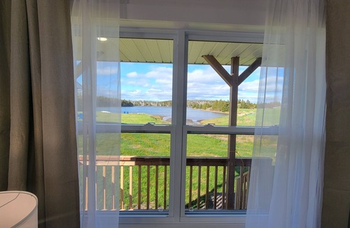 Richmond County House | Caper Cottages - Ocean Front - GREEN