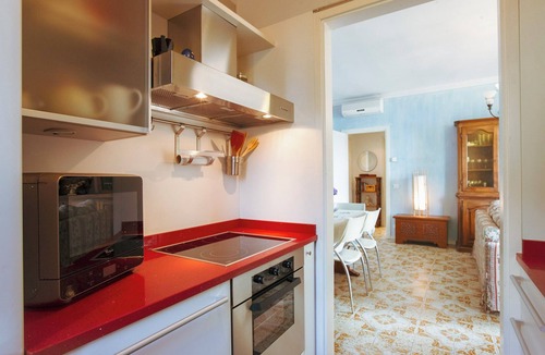 Cannobio Apartment | Casa alla Traversa by Lago Reisen