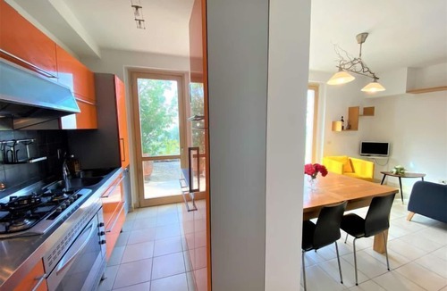 Castellina in Chianti House | Casa Chiara by Interhome