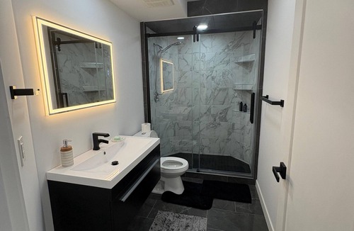 Winkler House | Casa Cozy Accomodation Near all shopping centres
