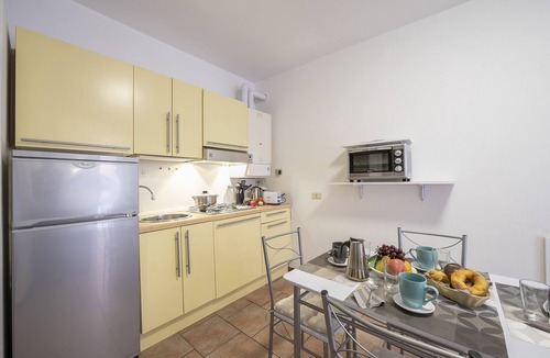 Stresa Apartment | Casa Dolce Casa Central Stresa Apt 50m from lake, Stresa, Italy