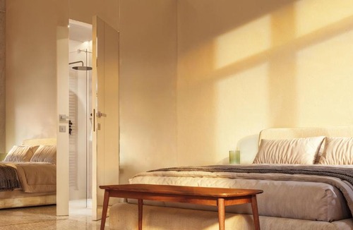 Cannaregio House | Casa Magazen
