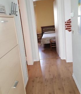 Old Town Apartment | Casa Marietta