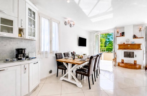 Torre del Lago Puccini House | Casa Patino - Villa in Torre del Lago, Torre del Lago, Italy