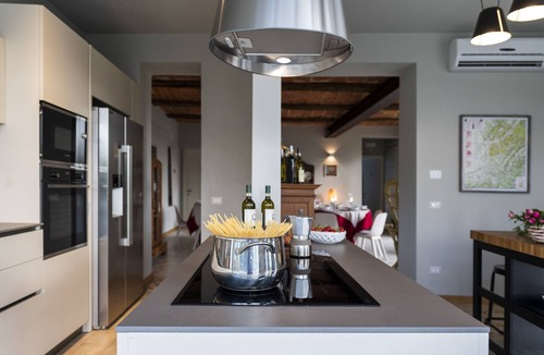 Monteu Roero House | Casa San Grato