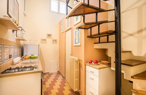 Kalsa Ski Chalet | Casa Ugdulena con Piscina by Wonderful Italy