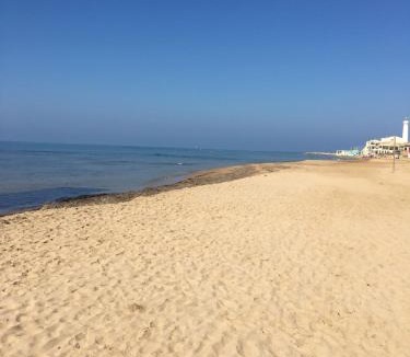 Caucana-finaiti-casuzze-finaiti Nord House | Casa vacanze Anticaglie