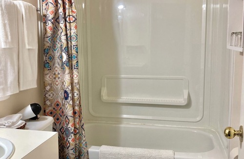 Ingonish Beach Hotel | Castle Rock Country Inn