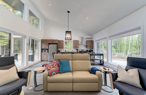 Amherst Ski Chalet | Castor Kanata Tremblant (242)
