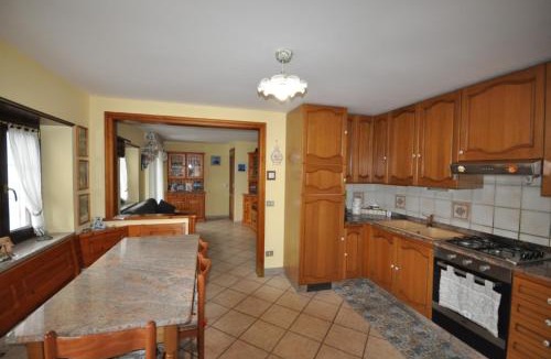 Seppiana Apartment | Cat Marvei