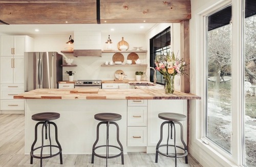 Picton House | CC’s Cottage: Indoor Pool & 2 minutes to Sandbanks