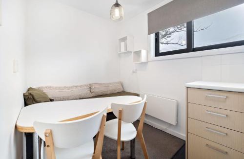 Thredbo Ski Chalet | Celesia 2