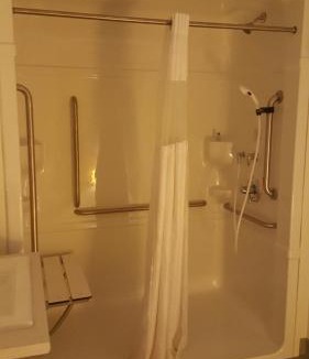 Kindersley Hotel | Centennial Motel
