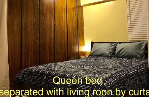 Guildford House | Central HomeStay near Vancouver