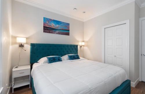Vancouver South House | Central Main Street Home Minutes from QE Park