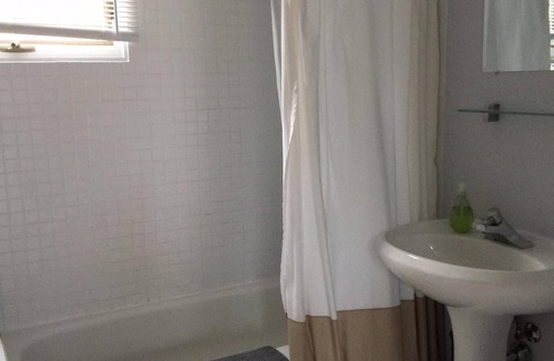 Downtown Halifax Condo | Central One Bedroom Condo In Downtown Halifax, NS