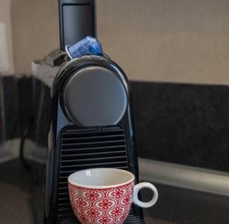 Viterbo Apartment | [Centro Storico-Santa Rosa 3 min] Wi-fi & Netflix